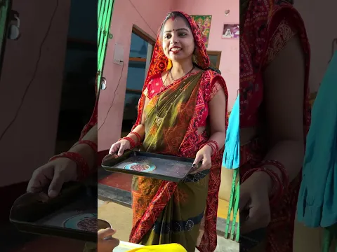 ma ne diya beati ko Zaheer 😭💔 heart touching 🥺 ||#kahani#story#ytshorts #like #emotional#motivation