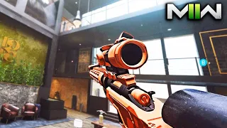 i finally used the GOD SCOPE.. it needs to be banned..