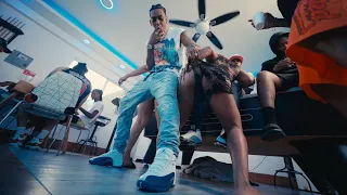 LIL NAAY - PASAO DE FARMACIA (VIDEO OFICIAL)