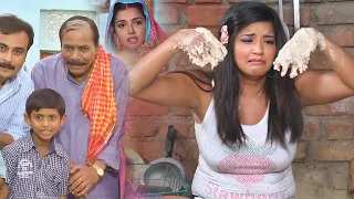 मोनालिसा का ये कॉमेडी देख आप लोटपोट हो जायेंगे | Dinesh Lal Yadav , Nirhua  Comedy Movie Scene 2025