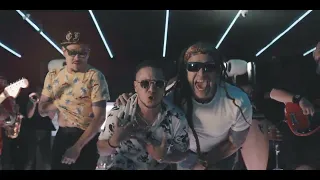 Genitallica Ft Víctor Morán - Más Que Tú Amigo