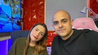 #SeguiremosEnBuscaDeUnMilagro