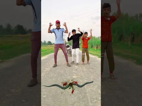 एक हनुमान भक्त की कहानी 🚩🙏जय हनुमान 🙏🙏#shortvideo #trending #viralvideo #shorts
