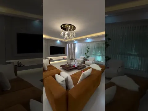Maison moderne.#congo #property #kinshasa #construction