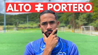 Cómo elegir la MEJOR posición de fútbol para ti