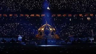 FIFA Arab Cup Qatar 2025 in highlights | أبرز اللحظات – كأس العرب قطر 2025