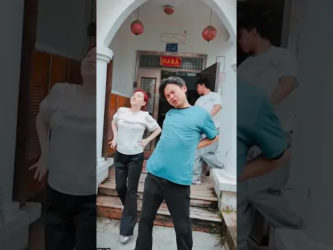 चुपके से घर में घुसा 😀🤣 #funny #shorts #comedy