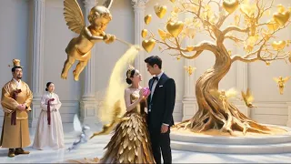 K-Drama Destiny The Heiress and The Actor #love #story Written and Created by Jenne Saunders 