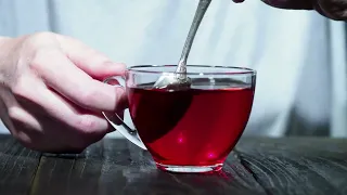 kali Mirch ke health benefits