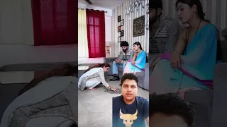 majedar