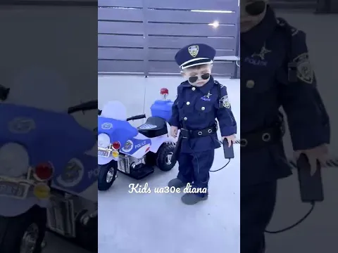 الو شرطه 👮‍♂️