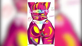 LeCurt x Yannou - Tube (Bouyon 2023)
