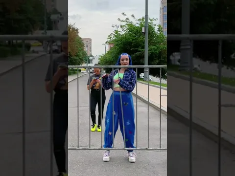 Есть 3 типа людей: ты 1, 2 или 3?☝️There are 3 types of people: Are u 1, 2 or 3?😂