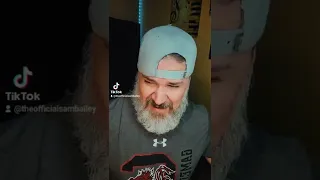 Random skits #2