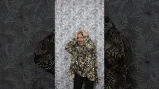 عضة كلب | ماما في المشفى | دكتور تطعيم | كوميدي مضحك جدا | dog | مقطع مضحك
