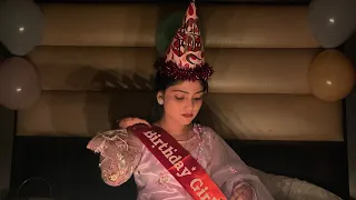 Happy birthday to me 🥺❤️// khawaja gareeb Nawaz❤️// blessed // #missfalak #fallu #emotional