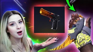 isamu ! Csgoskins  Kod promocyjny