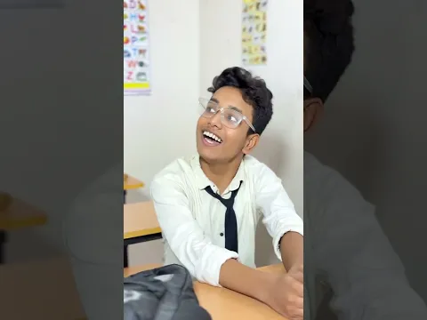 Mask wale sir 🎭😭| Heart touching story 😢| Vishwamitra kingrani | #shorts