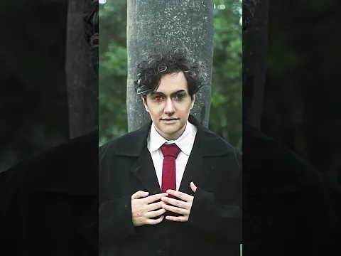 UNCANNY VALLEY - Are they human? #uncannyvalley #shorts