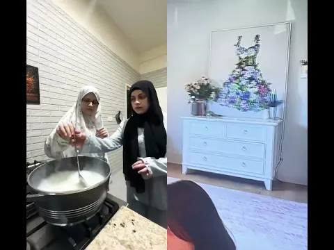 #comedy #smartphone #ورك #اكسبلور #funny #art #دويتو #النظافه #duet #اهميه #المراه #ترند #اعتني