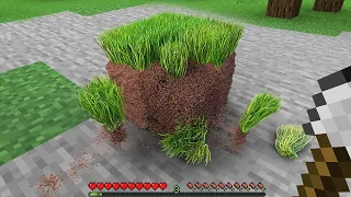 E Foi Assim Que eu Quebrei o Minecraft O Filme