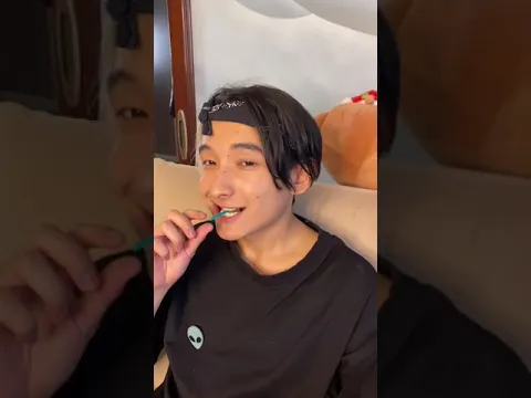 THE YOLO HOUSE | ЙОЛО ХАУС #shorts