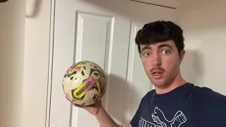 Day 1 WORLD RECORD ATTEMPT 😳 *Live stream*