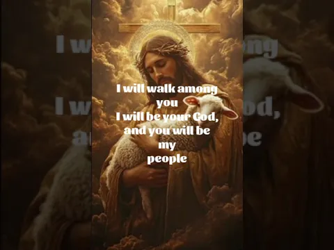 Amen God bless you beyond your expectations 🙏 ❤️