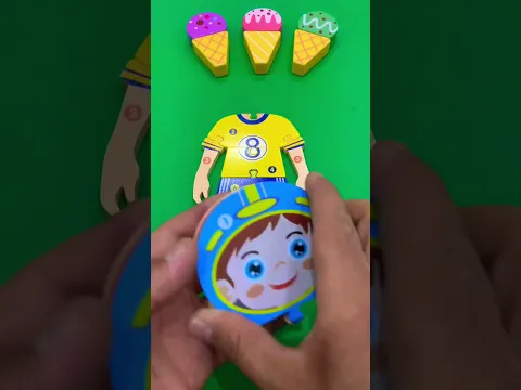 أنشودة الحواس الخمسة هي 😎😇🥶