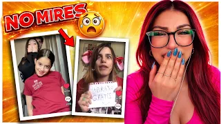 SI VES ESTO… PIERDES 😳 (CRINGE EXTREMO)
