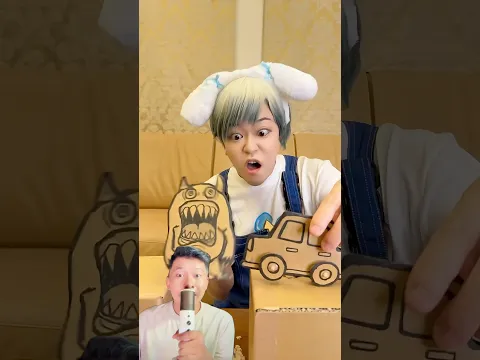Melewati rintangan ‼️ @hayataku5348