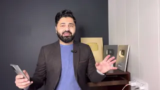 इजरायल के सैनिक