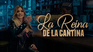 Francy - La Reina De La Cantina | Video Oficial
