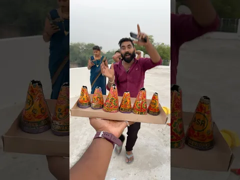 Duniya ki sab se pyari awaaz 🥰 #azan # #islamicstutus #shortsfeed #quran #shorts #azma
