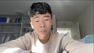 im leaving youtube...