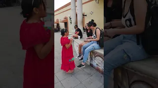 ¿Sabes quien es esta señora? 😱 #comedia #humor #viralvideo