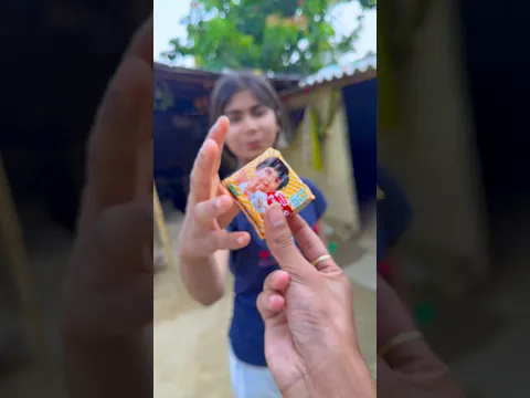 Parle-G paglu 🎀 #shorts #relatable #anmolthakurz