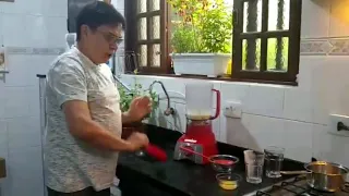 Aprenda a fazer leite condensado diet
