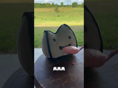 RANKING THE FUNNIEST ICE CREAM MOMENTS