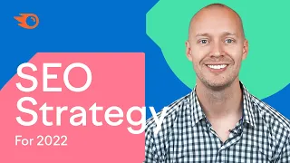6-Step SEO Strategy  (That Works in 2025)