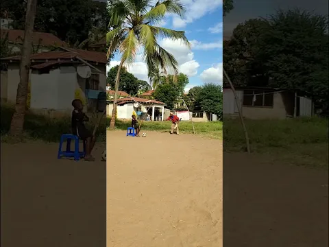 SKILLS OF MESSI🙏🙏🙏#messi #football #trending #viral #comedy #america #skills #shorts #India #funny