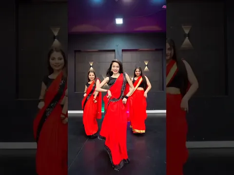 Top 5 Most popular Songs Of Indian Shaadi Function🇮🇳 | mere yaar ki shaadi hai-mubarak🥰😍 #explore