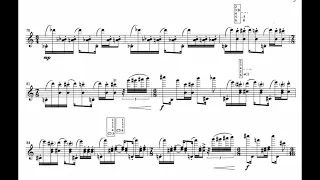 Pulse - Vincent David