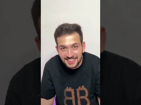 جربت ارخص واغلى ماء في العالم #shorts