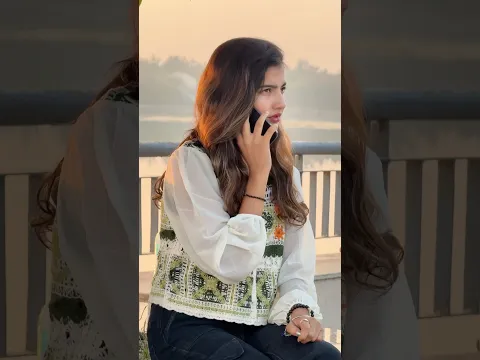 Trust 🥰❤️// #trending #explore #shortsvideo #love #emotional #broken #imotionallovestory #trust