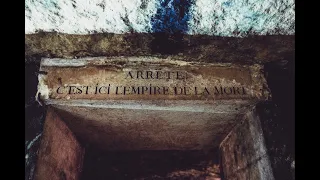 All Dead Here - Empire