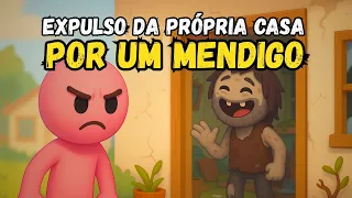 10 HISTÓRIAS EM ANIMAÇÃO 2D QUE VÃO EXPLODIR SUA CABEÇA!