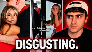Why You Should Never Meet Your Biggest Fan
