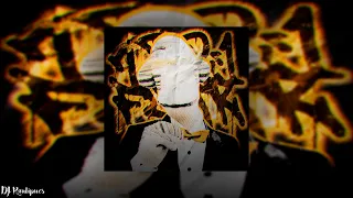 RETOLAM FUNK [ SUPER SLOWED ] − DJ Raulipues