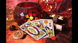 اختر كارت رسائل لك من السنة الجديدة 2022